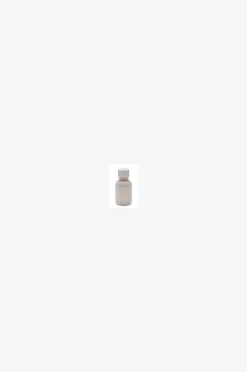 Hillerstorp Täckfärg Hillerstorp 25ml