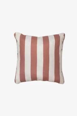 Hillerstorp 50x50 cm Decorative Cushion