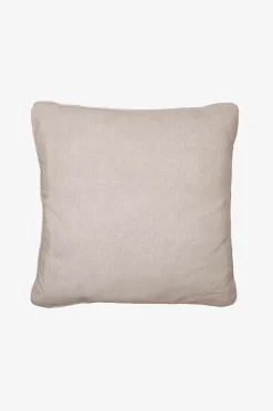 Hillerstorp 50x50 cm Decorative Cushion