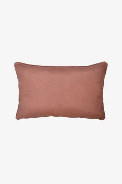 Hillerstorp 40x60 cm Decorative Cushion
