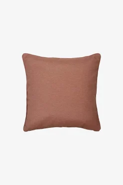 Hillerstorp 50x50 cm Decorative Cushion