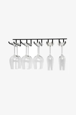 Hippie de Luxe Glashängare Hippie De Luxe 15 glas tak