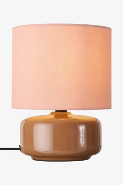 &Home Bordslampa Bobo