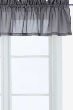 &Home Kappa bomullsvoile