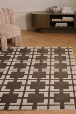 &Home Matta Real Check
