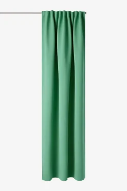 &Home Mörkläggningsgardin Linnie 1-pack