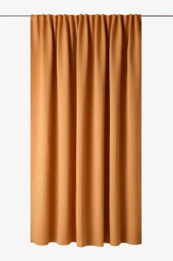 &Home Mörkläggningsgardin Linnie Wide 1-pack