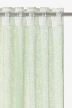 &Home Multibandslängd Mila 2-pack