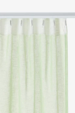 &Home Multibandslängd Mila 2-pack