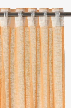 &Home Multibandslängd Mila 2-pack