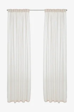 &Home Multibandslängd Mila 2-pack