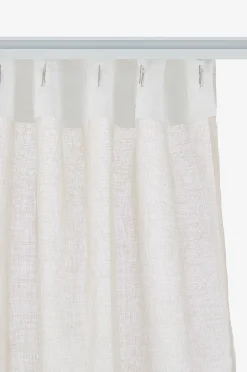 &Home Multibandslängd Mila 2-pack