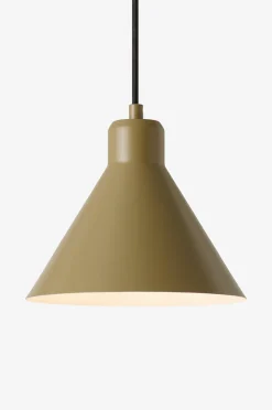 &Home Taklampa Noah