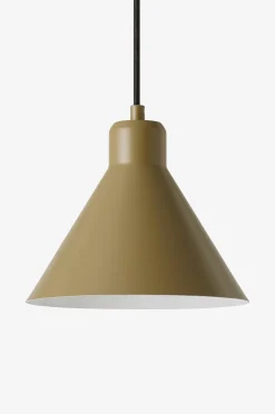 &Home Taklampa Noah