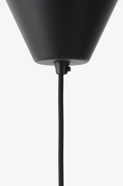 &Home Taklampa Noah