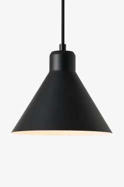 &Home Taklampa Noah
