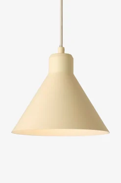 &Home Taklampa Noah
