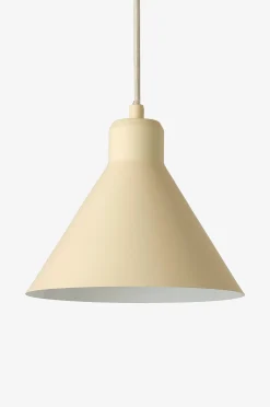 &Home Taklampa Noah
