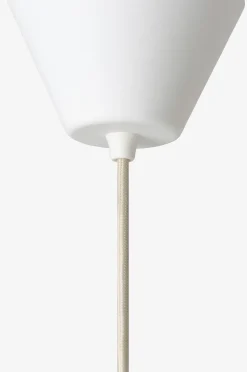 &Home Taklampa Noah
