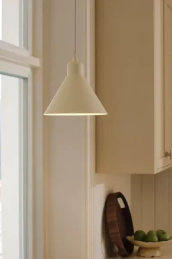&Home Taklampa Noah