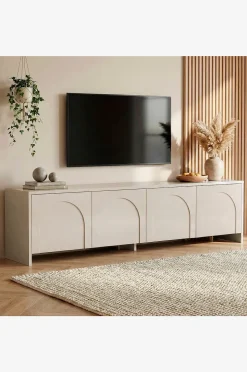 Homitis Tv Stativ-Aurelia