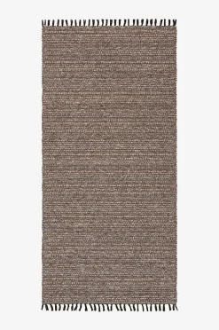 Horredsmattan Matta Cotton Tova