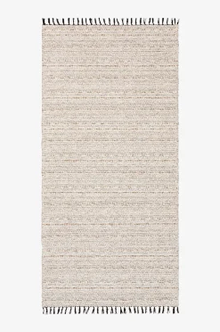 Horredsmattan Matta Cotton Tova