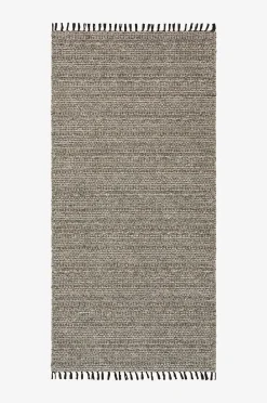 Horredsmattan Matta Cotton Tova
