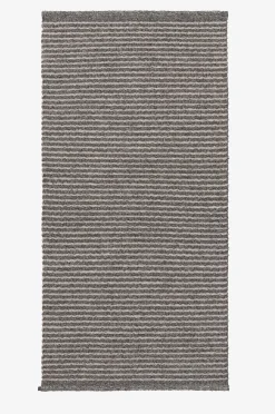 Horredsmattan Matta Cotton Vera