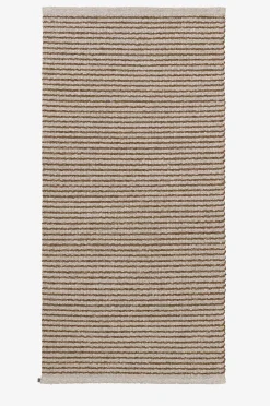 Horredsmattan Matta Cotton Vera