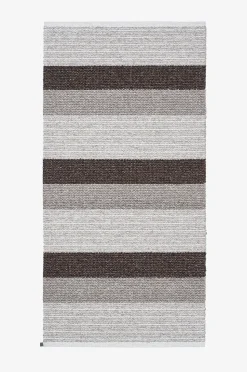 Horredsmattan Matta Myra