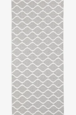 Horredsmattan Plastmatta Wave 70x250 cm