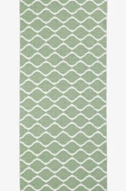 Horredsmattan Plastmatta Wave 70x150 cm