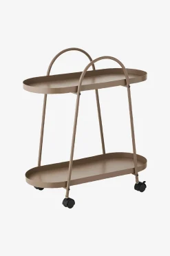 House Nordic Bar Trolley, Empoli