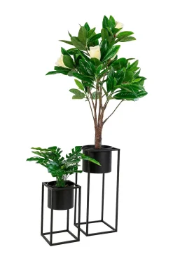 House Nordic Blomkrukor Marla