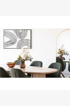 House Nordic Bukett, Hydrangea