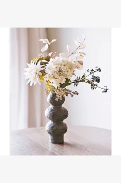 House Nordic Bukett, Hydrangea