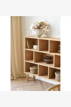 House Nordic Bukett, Hydrangea