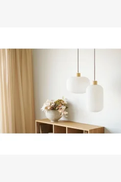 House Nordic Bukett, Hydrangea