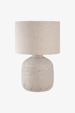 House Nordic Bord Lampa Bilby