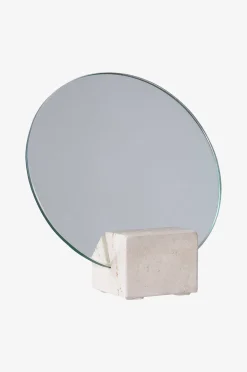 House Nordic Bord Spegel
