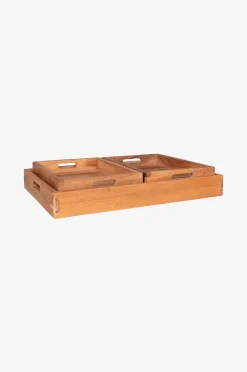 House Nordic Bricka Faro
