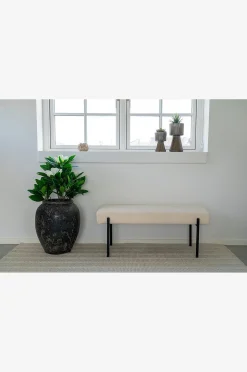 House Nordic Dekoration Kruka Capelo
