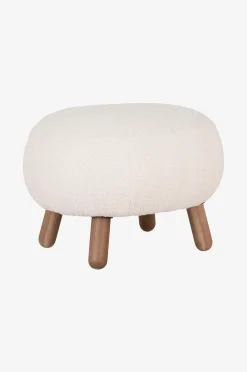House Nordic Fotpall Savona
