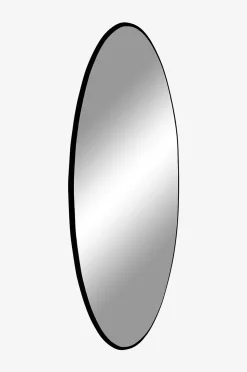 House Nordic Spegel Tempa - Ø60 cm