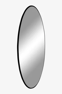 House Nordic Spegel Tempa - Ø40 cm