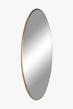 House Nordic Spegel Tempa Ø80 cm