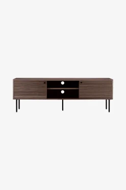 House Nordic TV-bord Kyoto