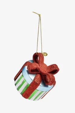 &k Amsterdam Prydnad Julklapp