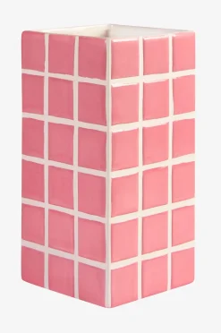 &k Amsterdam Vas Tile